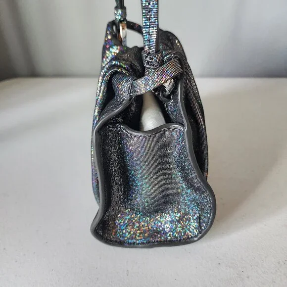 3.1 Phillip Lim Crossbody "NEW" - Picture 7 of 16